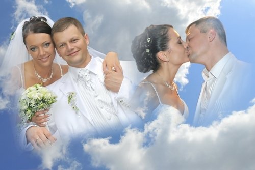 Vestuvių filmuotojai Video ir foto paslaugos