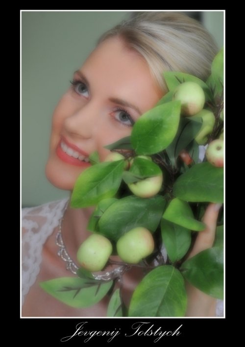 Vestuvių filmuotojai Video ir foto paslaugos
