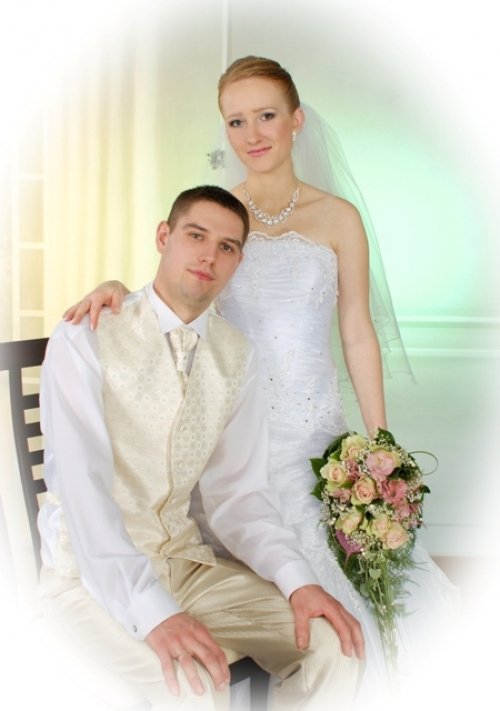 Fotostudija Fotostudija Panevėžyje