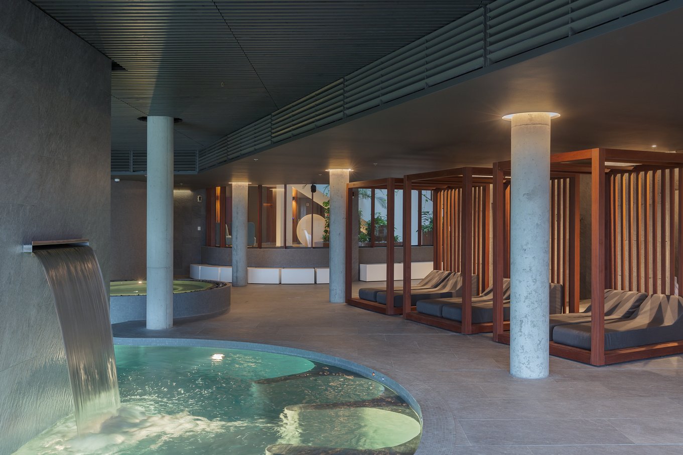 Viešbučiai Svajonių vestuvės viešbutyje „Vilnius Grand Resort” 