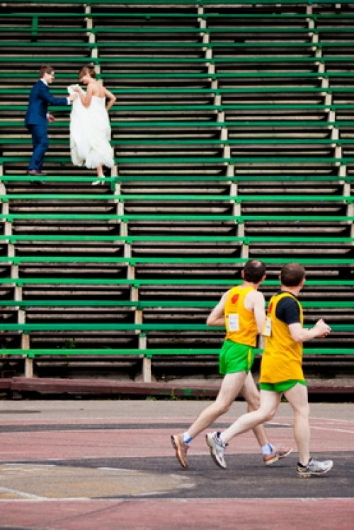 Foto paslaugos, fotografija vestuvės ypatingai