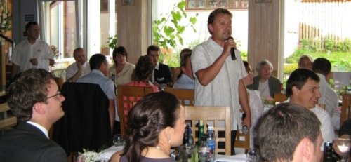Muzikantai vestuvėms Didžėjus, renginių vedimas, garsas