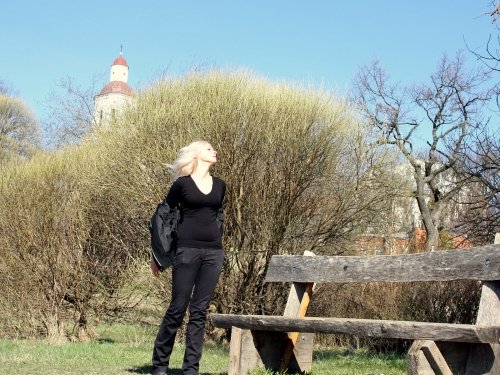 Vestuvių filmuotojai Sveiki! Filmuoju ir fotografuoju. Yra video.