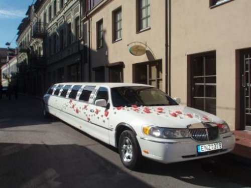 Vestuvinės puokštės Floristikos svetainė "Gėlių sonata"