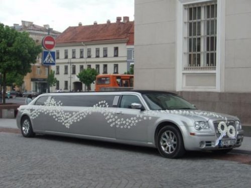 Vestuvinės puokštės Floristikos svetainė "Gėlių sonata"