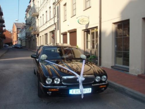 Vestuvinės puokštės Floristikos svetainė "Gėlių sonata"