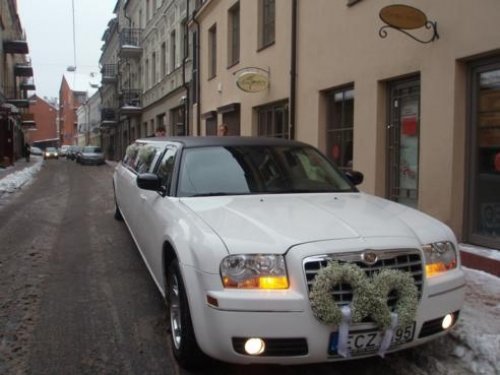 Vestuvinės puokštės Floristikos svetainė "Gėlių sonata"