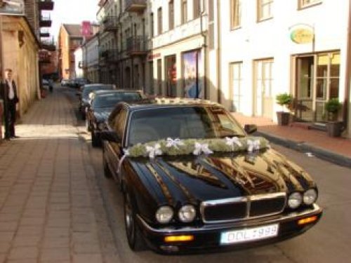 Vestuvinės puokštės Floristikos svetainė "Gėlių sonata"