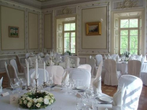 Vestuvinės puokštės Floristikos svetainė "Gėlių sonata"