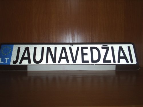 Limuzinai vestuvėms Nuomojame 16-18 vietų 2010-2018 metų limuzinus