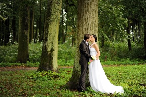 Foto paslaugos, fotografija Vestuvių fotografas www.fotoemocijos.lt