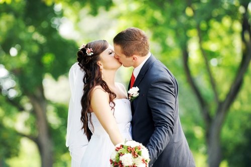 Vestuvių fotografas www.fotoemocijos.lt