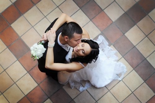 Foto paslaugos, fotografija Vestuvių fotografas www.fotoemocijos.lt