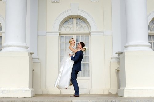 Vestuvių fotografas www.fotoemocijos.lt