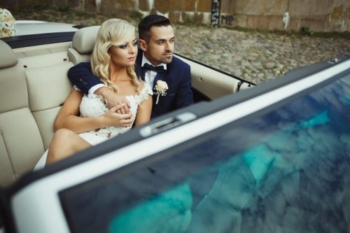 Vestuvių fotografas www.fotoemocijos.lt