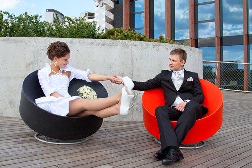 Foto paslaugos, fotografija Vestuvių fotografė Diana, www.diviana.lt