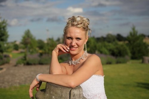 Reportažine, meninė fotografija jūsų šventei, renginiui, vestuvem