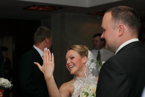 Foto paslaugos, fotografija Reportažine, meninė fotografija jūsų šventei, renginiui, vestuvem