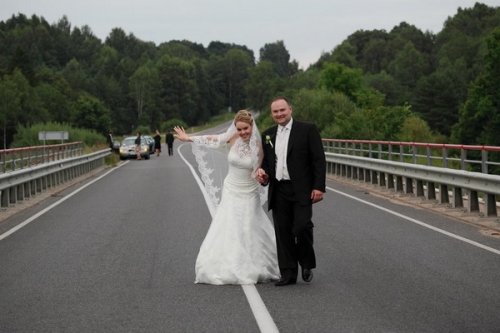 Reportažine, meninė fotografija jūsų šventei, renginiui, vestuvem