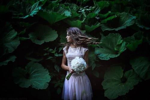 Foto paslaugos, fotografija Vestuvių fotografija