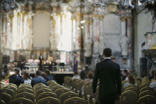 Foto paslaugos, fotografija Vestuvių fotografija