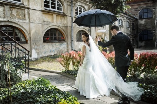 Foto paslaugos, fotografija Vestuvių fotografija