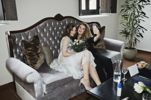 Foto paslaugos, fotografija Vestuvių fotografija