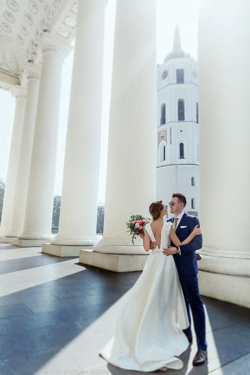Foto paslaugos, fotografija Vestuvių fotografija