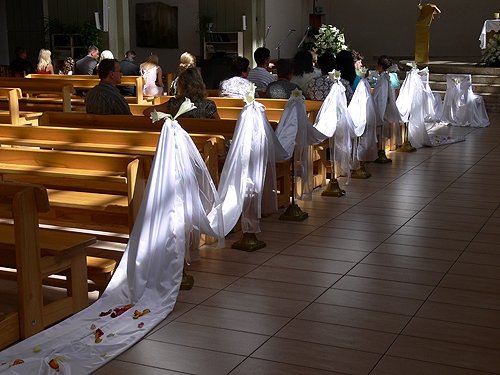 Puošimas www.alla.lt - vestuvių bei kita proginė floristika.