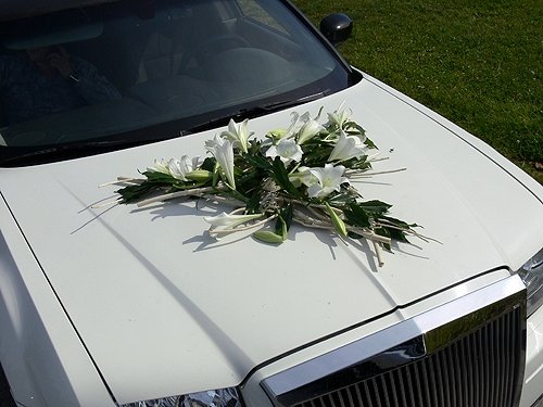 Puošimas www.alla.lt - vestuvių bei kita proginė floristika.