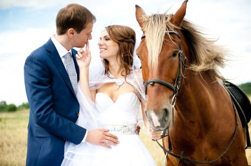 Foto paslaugos, fotografija Profesionali vestuvių fotografė!