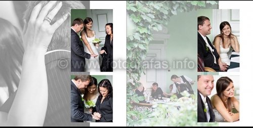Fotoknyga, fotoalbumas Fotopaslaugos • Fotoknygos • Maketuoti albumai