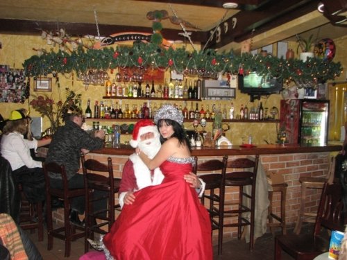 Restoranai, kavinės, barai Manai vėžlys neskraido..???
