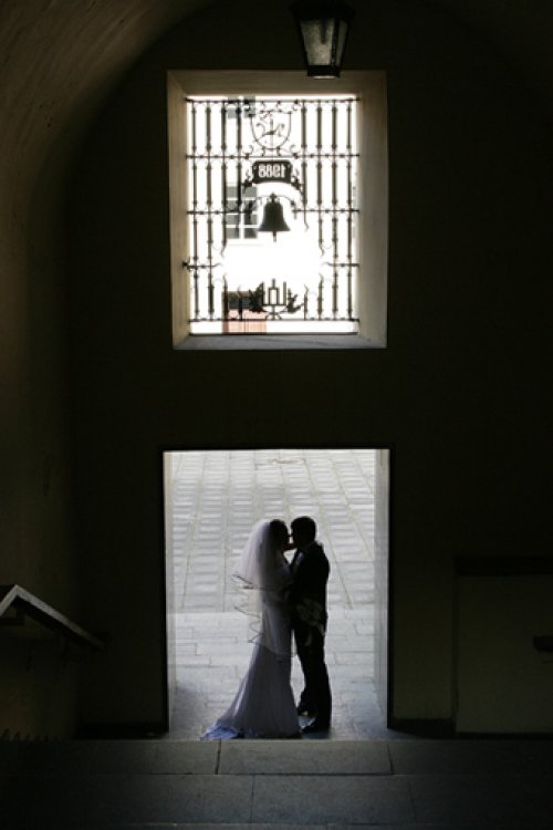 Foto paslaugos, fotografija Fotografė Natalija Gilevič