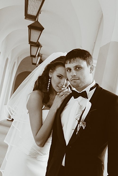 Foto paslaugos, fotografija Fotografė Natalija Gilevič