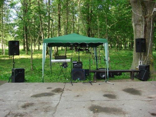Muzikantai vestuvėms Muzikantų, video-foto paslaugos