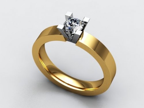 Vestuviniai papuošalai, aksesuarai Juvelyriniai dirbiniai iš aukso, sidabro su "Swarovski" kristalai
