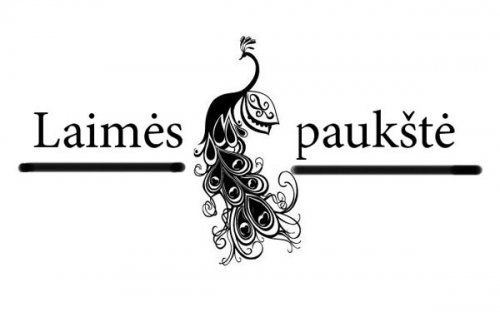 Mergaičių suknelės Suknelių  studija "Laimės paukštė"