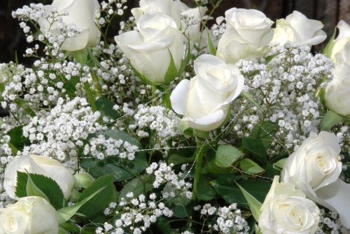 Puošimas Profesionalių floristų paslaugos