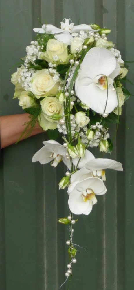 Puošimas Profesionalių floristų paslaugos