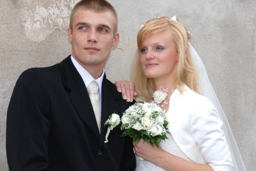 Puošimas Profesionalių floristų paslaugos