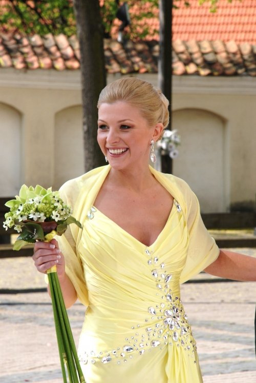 Puošimas Profesionalių floristų paslaugos