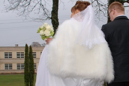 Puošimas Profesionalių floristų paslaugos