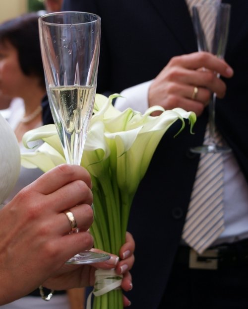 Puošimas Profesionalių floristų paslaugos