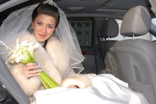 Puošimas Profesionalių floristų paslaugos