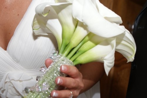 Puošimas Profesionalių floristų paslaugos