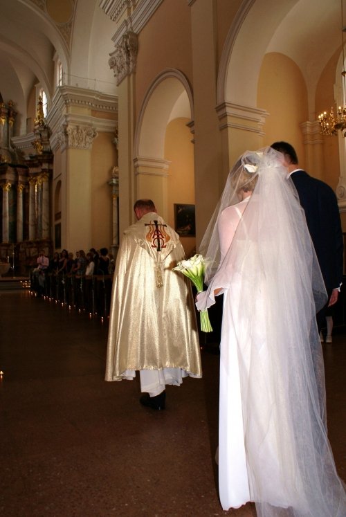 Puošimas Profesionalių floristų paslaugos