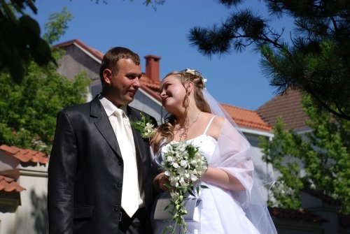 Puošimas Profesionalių floristų paslaugos