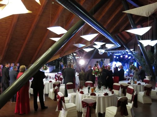 Puošimas Profesionalių floristų paslaugos