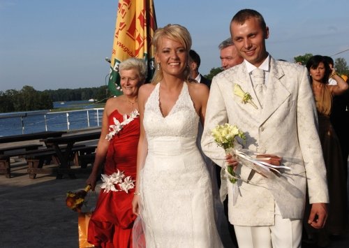 Puošimas Profesionalių floristų paslaugos